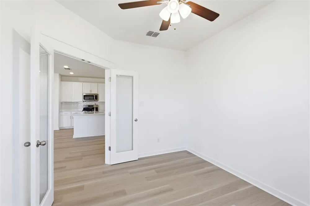 263 Oriole Street Kyle, TX 78640