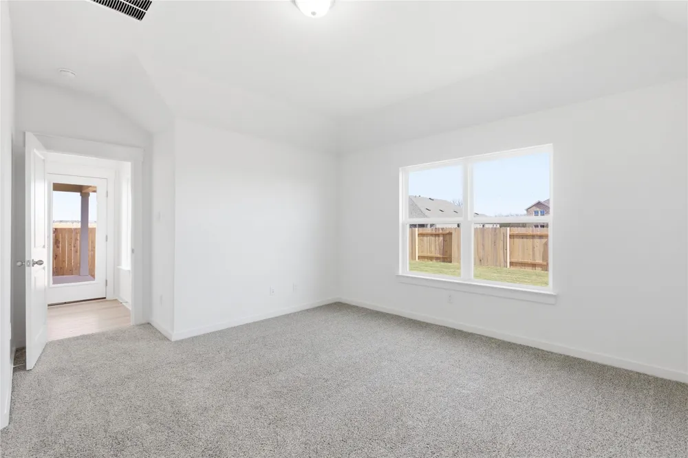263 Oriole Street Kyle, TX 78640