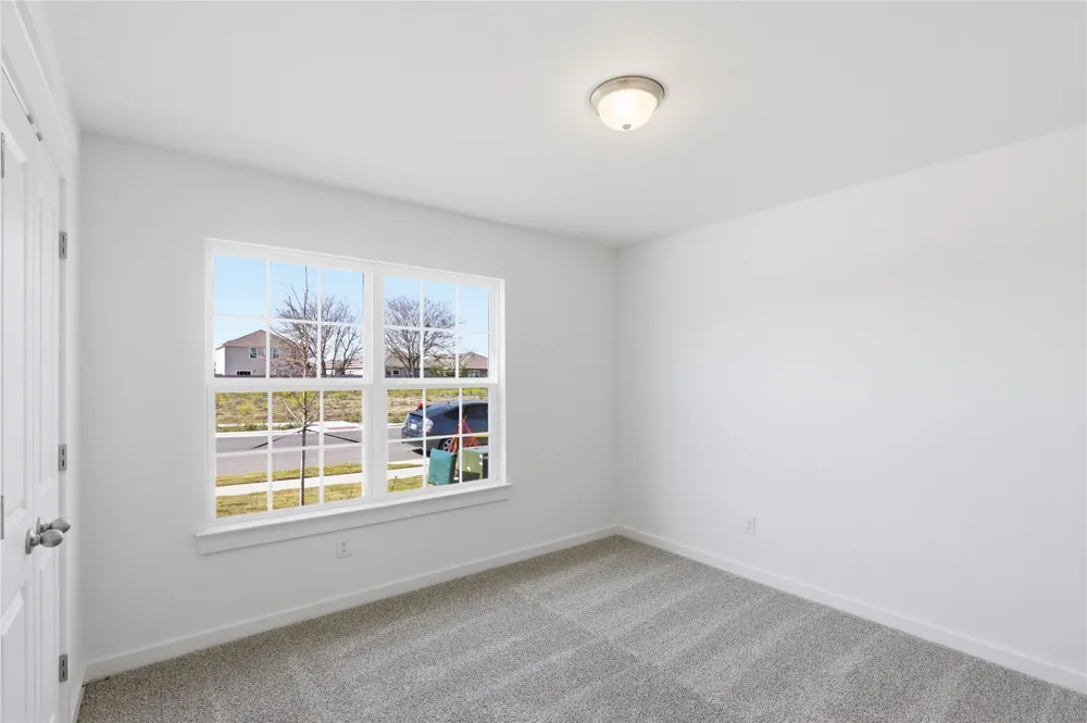 263 Oriole Street Kyle, TX 78640