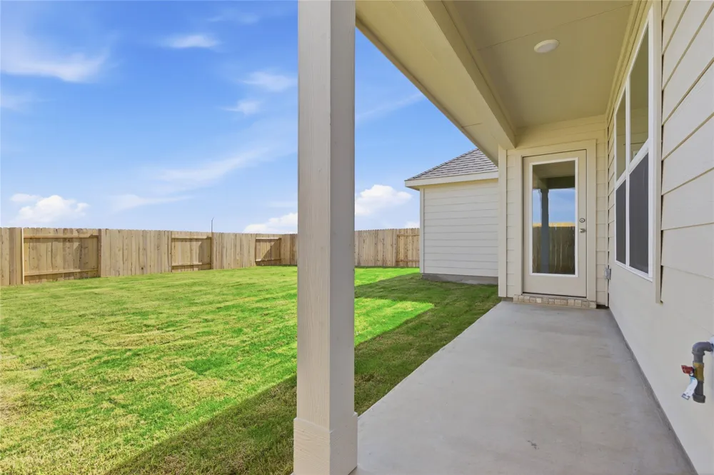 263 Oriole Street Kyle, TX 78640