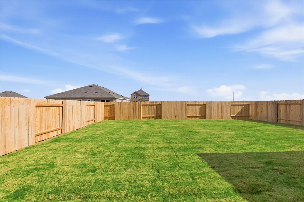 263 Oriole Street Kyle, TX 78640