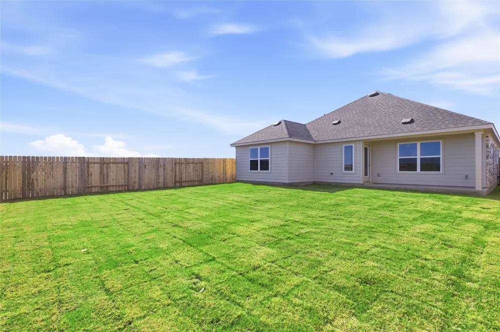 263 Oriole Street Kyle, TX 78640