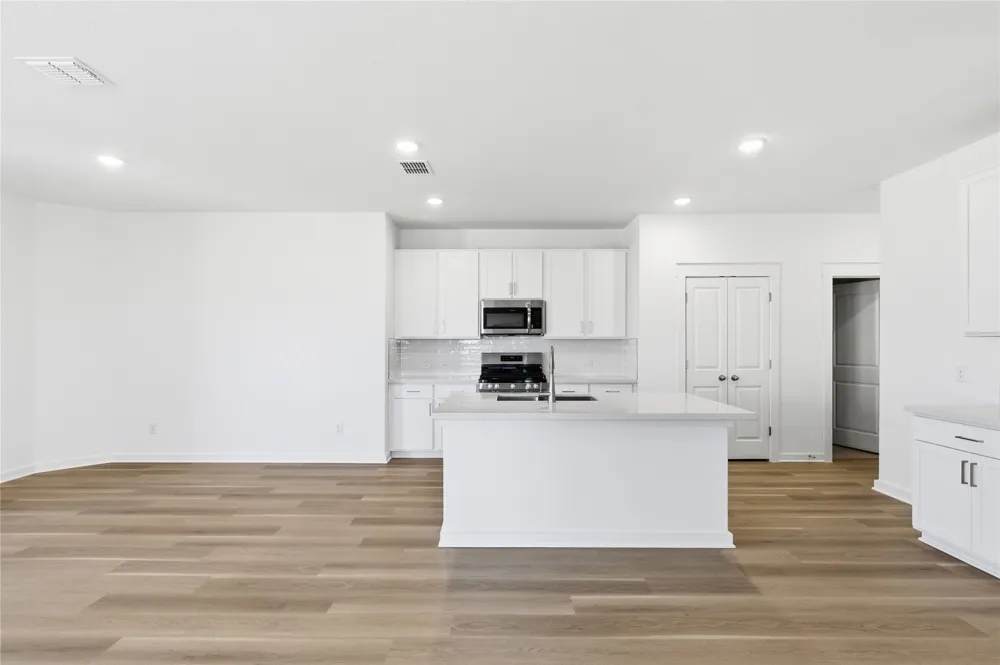 263 Oriole Street Kyle, TX 78640