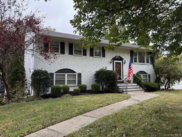 59 Edgewood Avenue