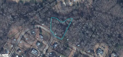 591 Dogwood Circle