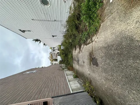 73-30 72 STREET