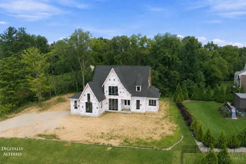 9867 Kensington Lane