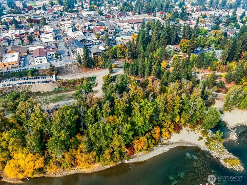 325 Division St #207 Leavenworth, WA 98826
