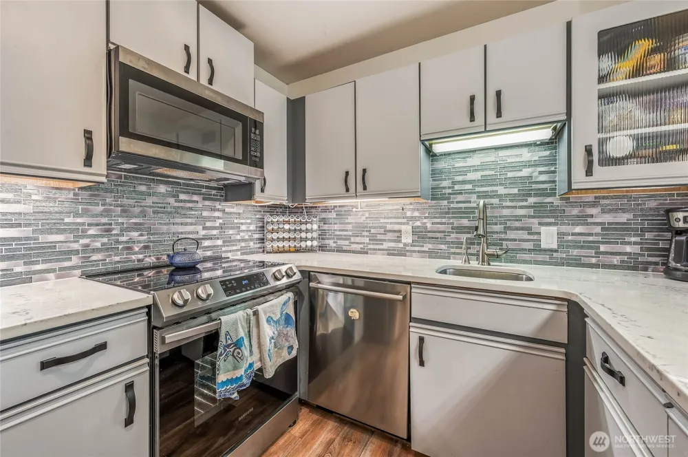 325 Division St #207 Leavenworth, WA 98826