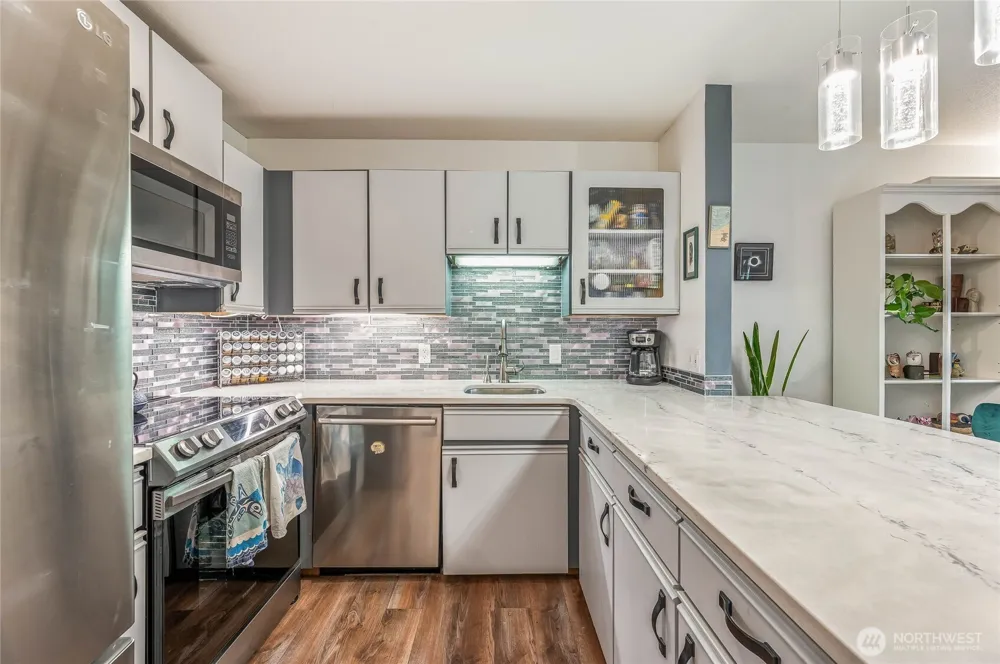 325 Division St #207 Leavenworth, WA 98826