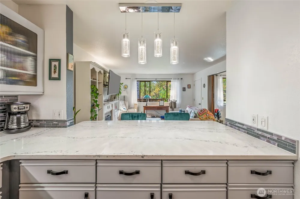 325 Division St #207 Leavenworth, WA 98826