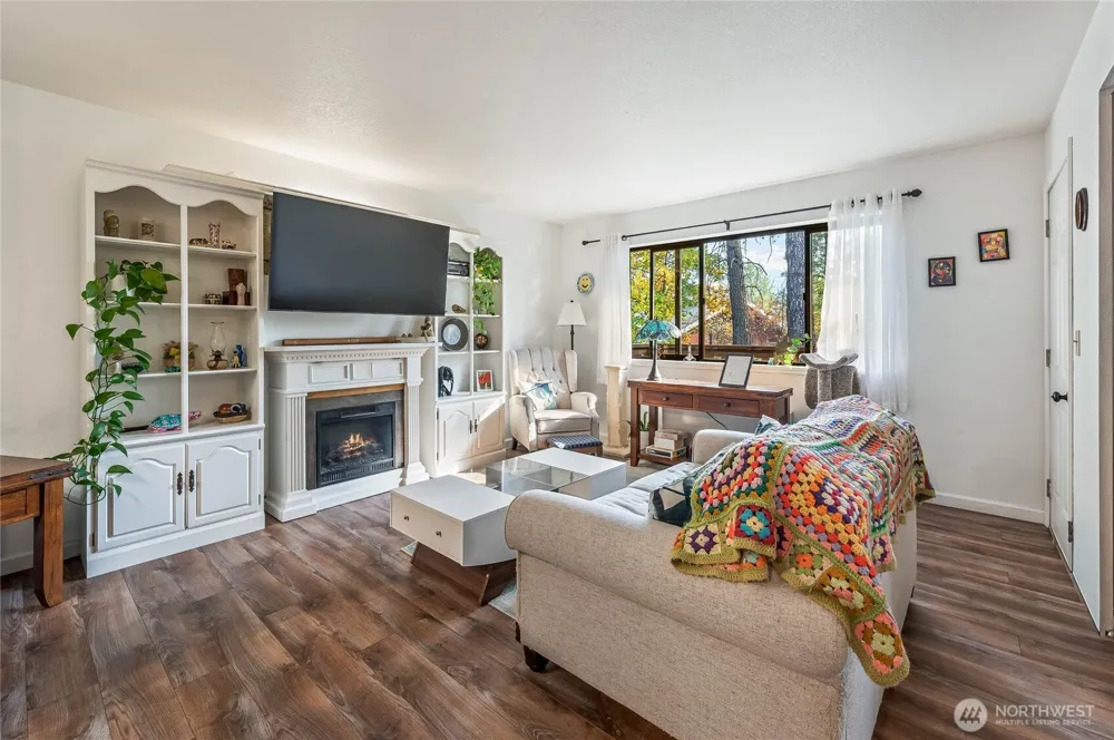 325 Division St #207 Leavenworth, WA 98826