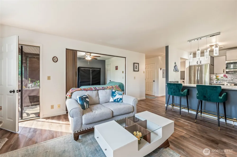 325 Division St #207 Leavenworth, WA 98826