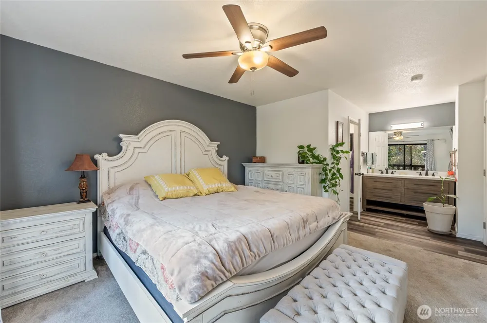 325 Division St #207 Leavenworth, WA 98826