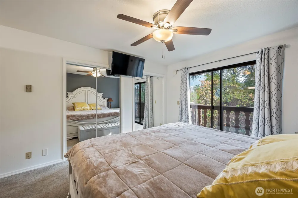 325 Division St #207 Leavenworth, WA 98826