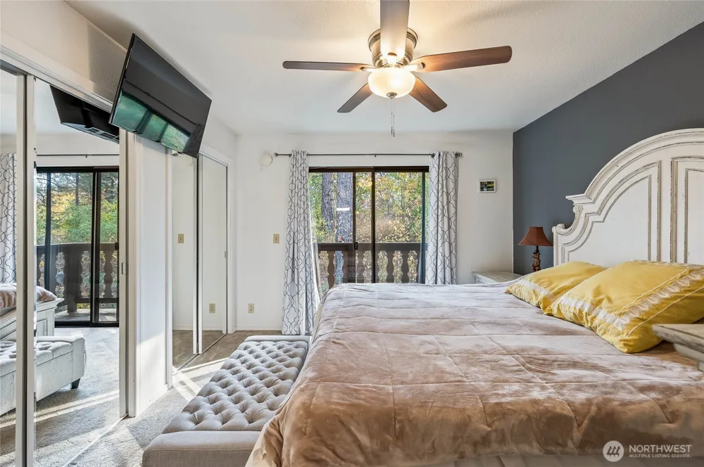 325 Division St #207 Leavenworth, WA 98826