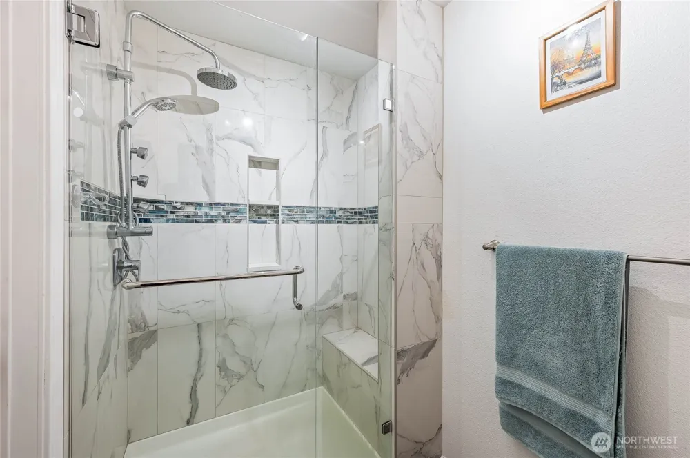 325 Division St #207 Leavenworth, WA 98826