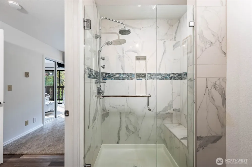 325 Division St #207 Leavenworth, WA 98826