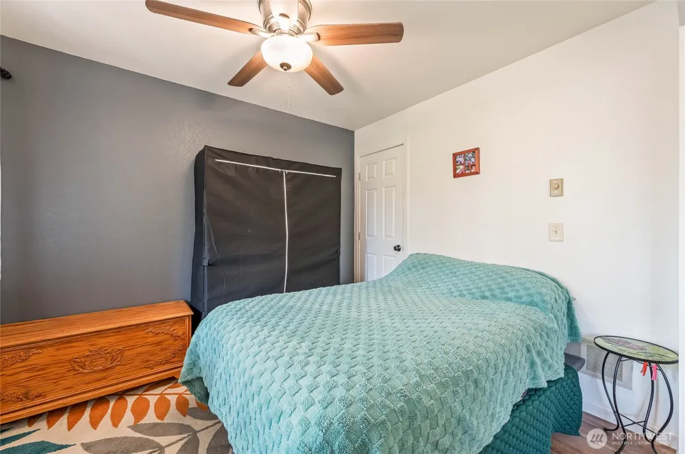 325 Division St #207 Leavenworth, WA 98826