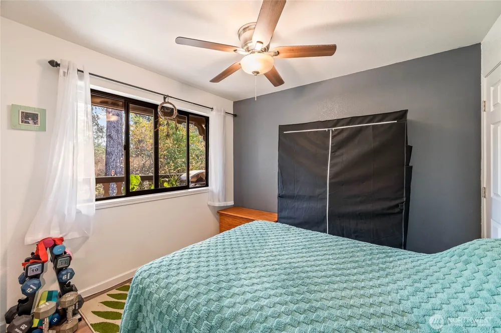 325 Division St #207 Leavenworth, WA 98826