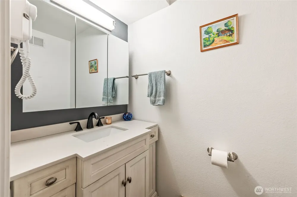 325 Division St #207 Leavenworth, WA 98826