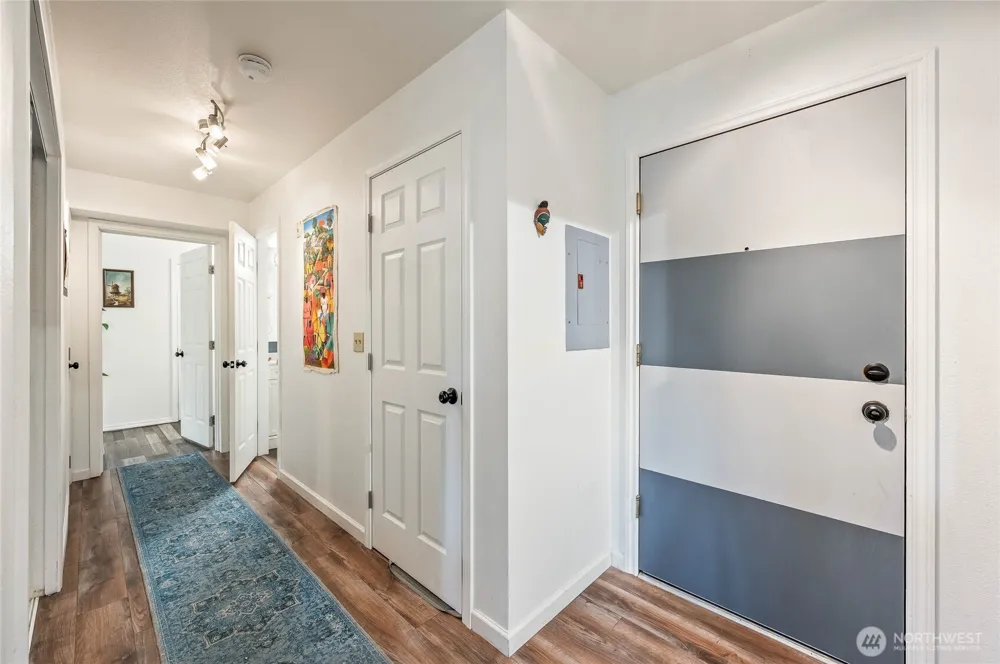 325 Division St #207 Leavenworth, WA 98826