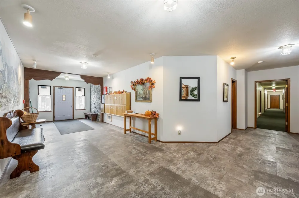 325 Division St #207 Leavenworth, WA 98826