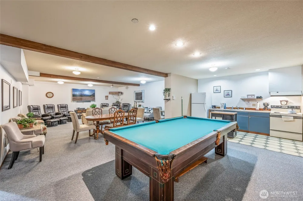 325 Division St #207 Leavenworth, WA 98826