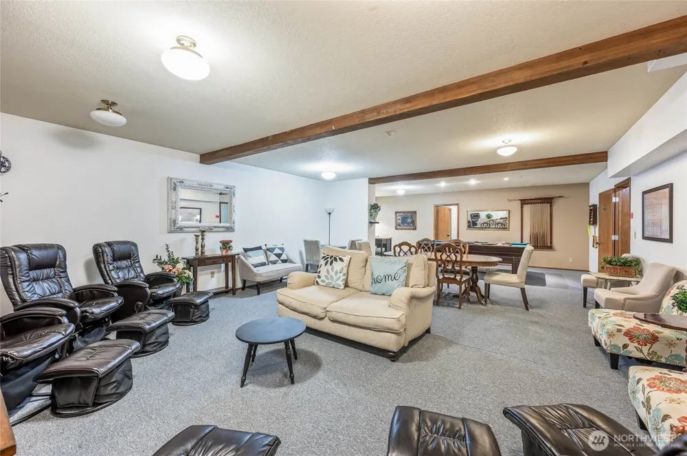 325 Division St #207 Leavenworth, WA 98826