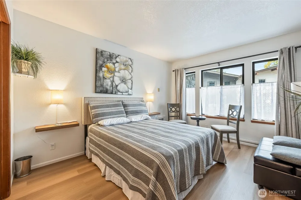 325 Division St #207 Leavenworth, WA 98826