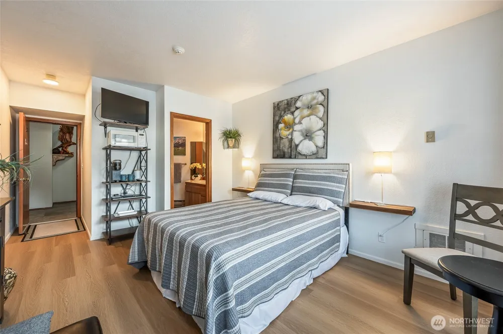 325 Division St #207 Leavenworth, WA 98826