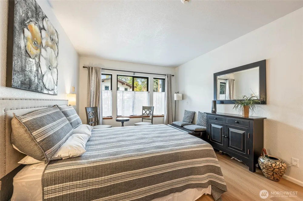 325 Division St #207 Leavenworth, WA 98826