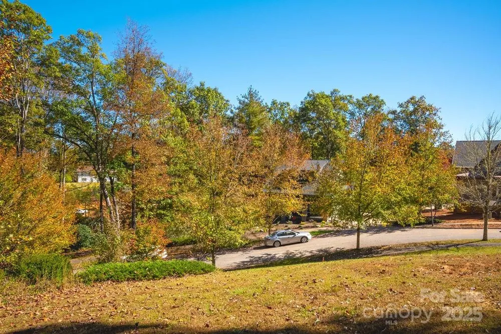 lot 1 Cadence Circle Brevard, NC 28712