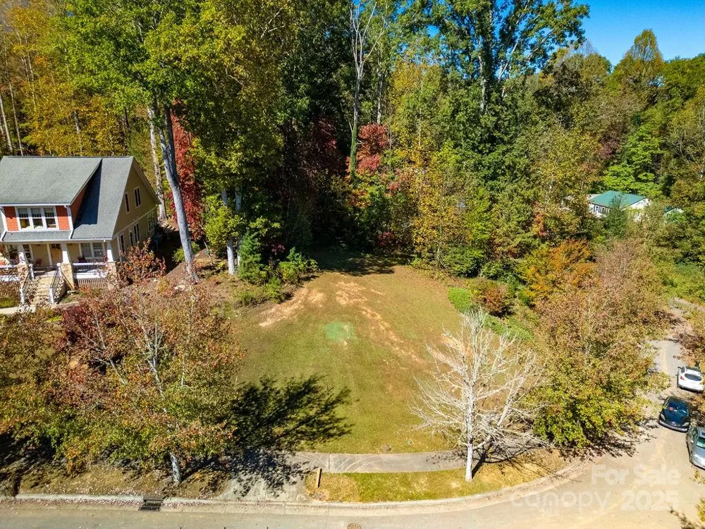 lot 1 Cadence Circle Brevard, NC 28712