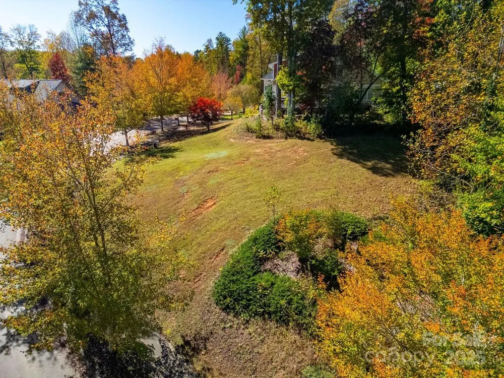 lot 1 Cadence Circle Brevard, NC 28712