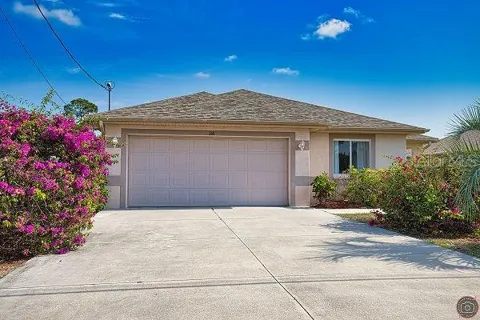 116 ALBATROSS ROAD