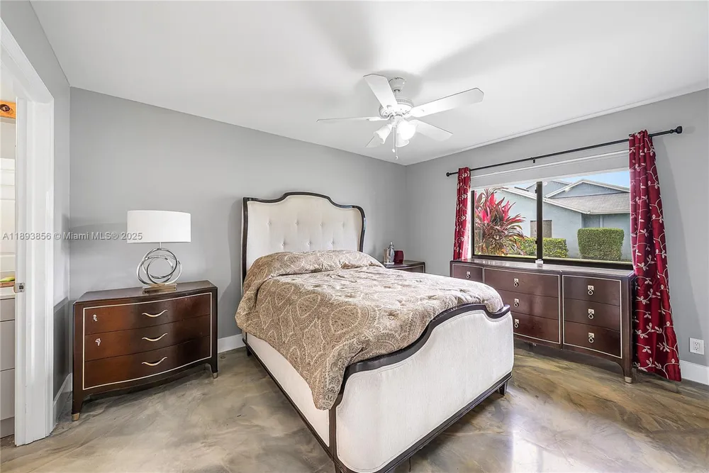 3875 Island club w Lantana, FL 33462