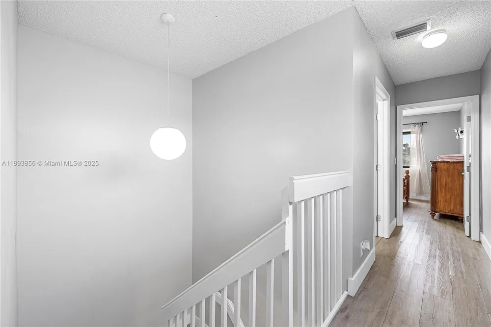 3875 Island club w Lantana, FL 33462