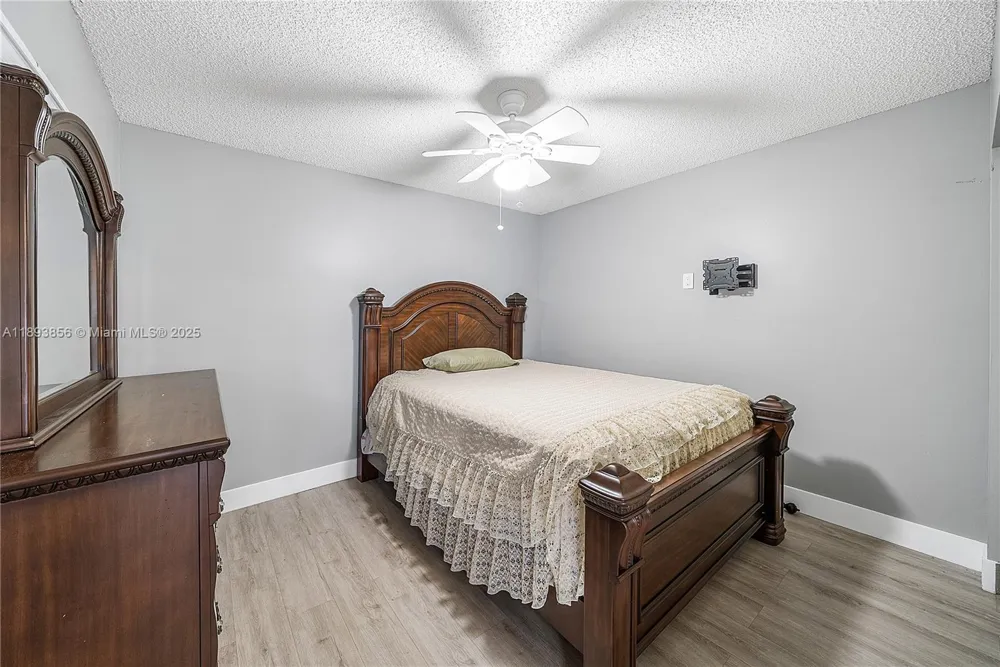 3875 Island club w Lantana, FL 33462