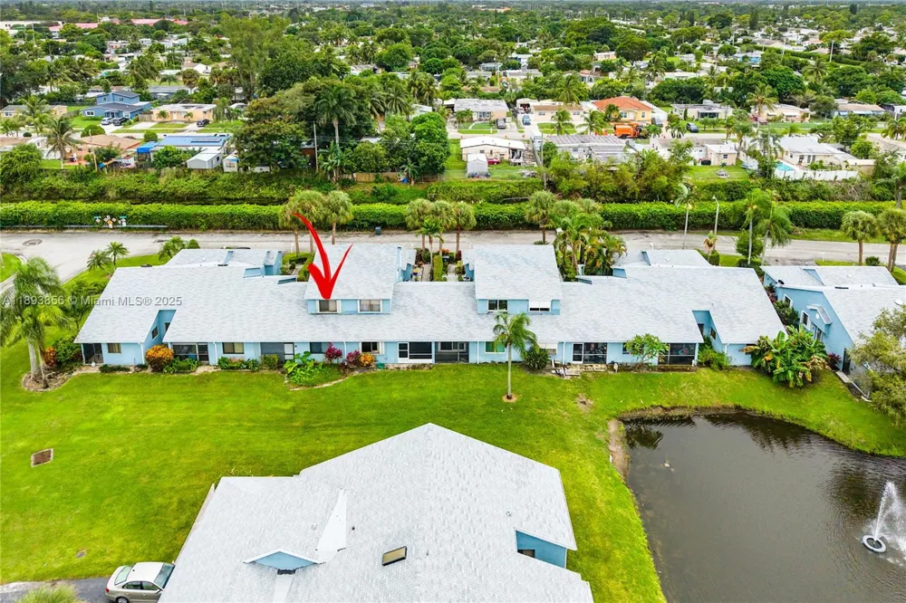 3875 Island club w Lantana, FL 33462