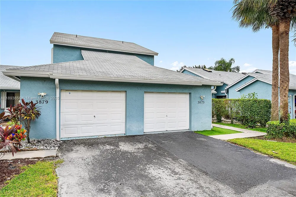 3875 Island club w Lantana, FL 33462
