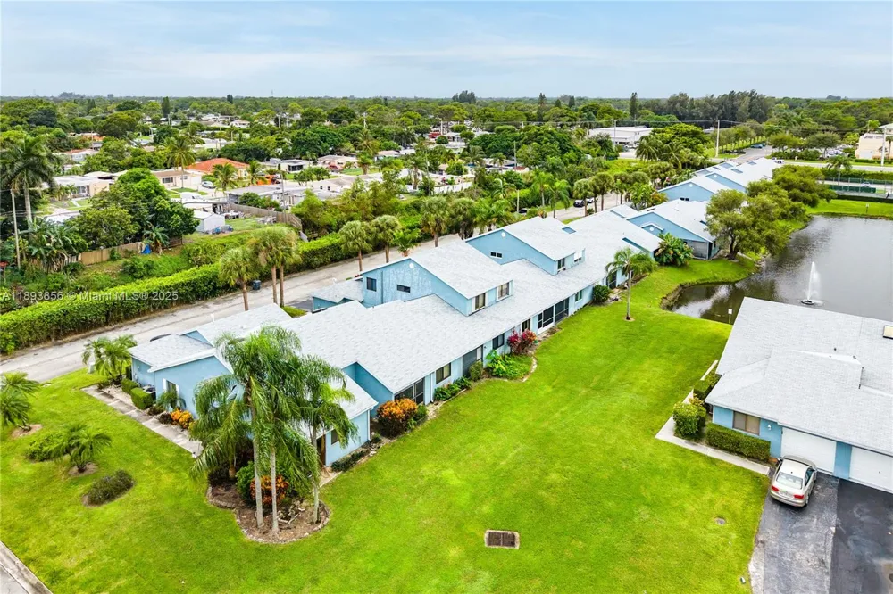 3875 Island club w Lantana, FL 33462