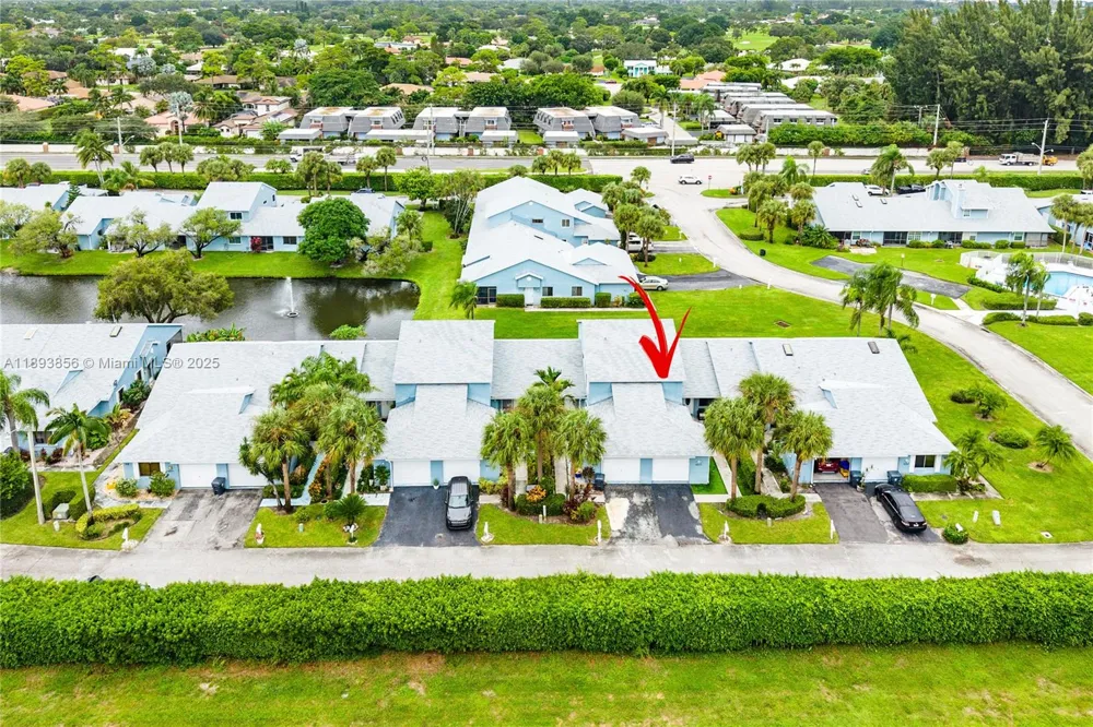 3875 Island club w Lantana, FL 33462
