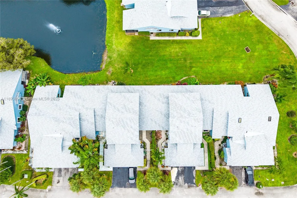 3875 Island club w Lantana, FL 33462
