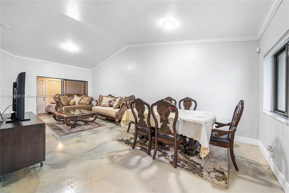 3875 Island club w Lantana, FL 33462