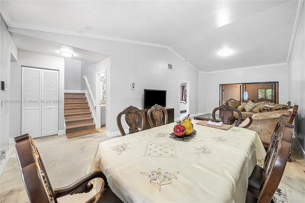 3875 Island club w Lantana, FL 33462