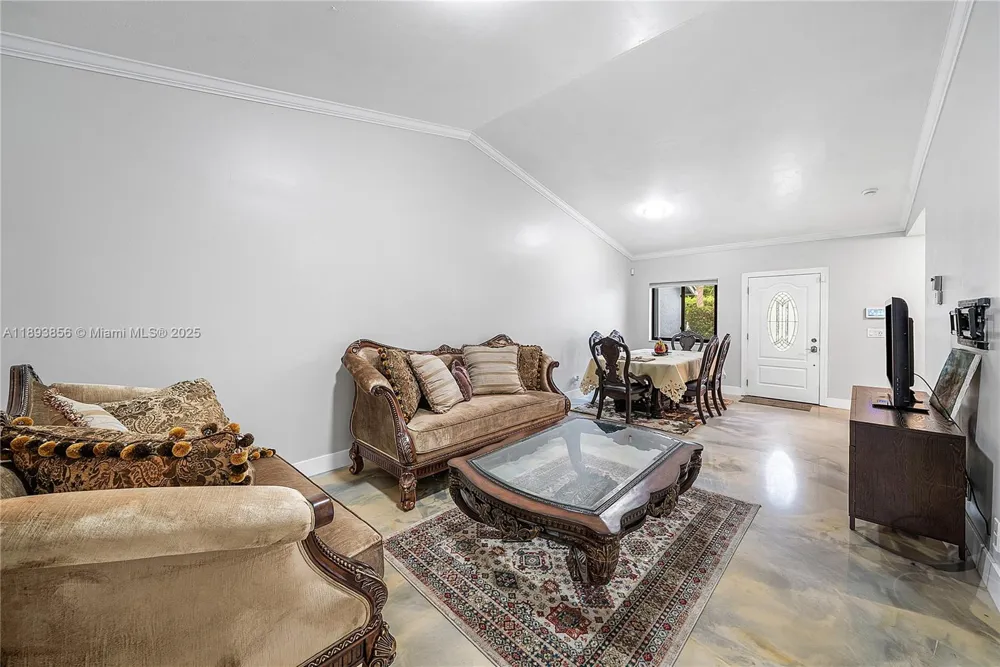 3875 Island club w Lantana, FL 33462