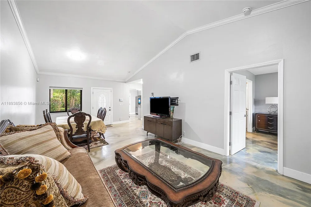 3875 Island club w Lantana, FL 33462
