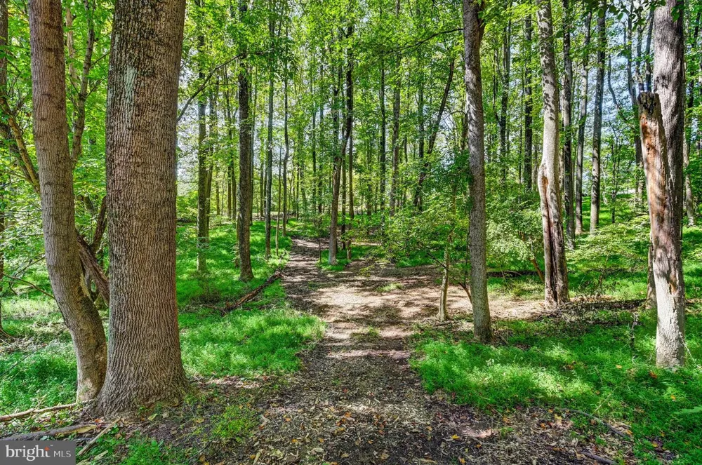 14490 WESTERN ROAD #2 Sparks Glencoe, MD 21152