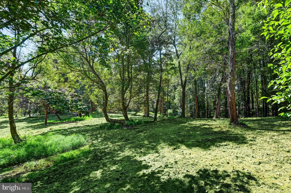 14490 WESTERN ROAD #2 Sparks Glencoe, MD 21152